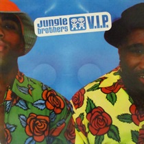 V.I.P (USED)