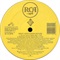 RIGHT HERE/HUMAN NATURE (USED)