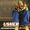 YOU MAKE ME WANNA... (REMIX) (USED)