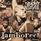 JAMBOREE FEAT. ZHANE (USED)