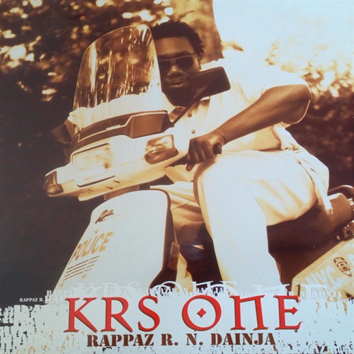 RAPPAZ R.N. DAINJA (USED)