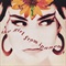 THE GIRL FROM IPANEMA (USED)