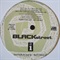 BOOTI CALL/I LIKE THE WAY YOU WORK (USED)