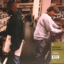 ENDTRODUCING  (USED)