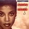 I WILL SURVIVE (USED)