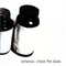 CHASE THE BLUES (USED)