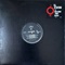 ALL OR NOTHING (USED)