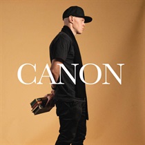 CANON (USED)