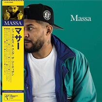 MASSA (USED)