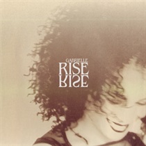 RISE (USED)