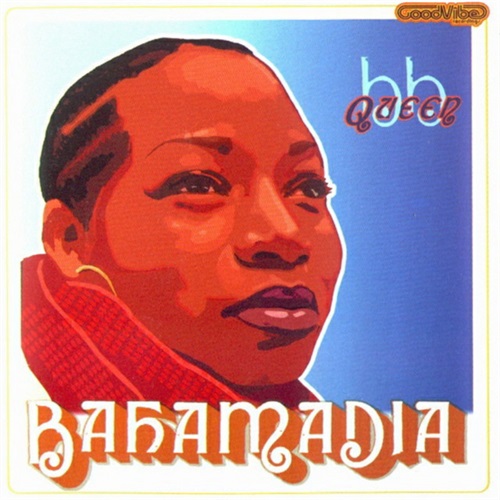 BB QUEEN (USED)