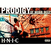 H.N.I.C. (USED)