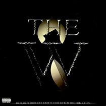 THE W (USED)