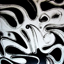 FALLIN' OF THE REEL I&II (USED)