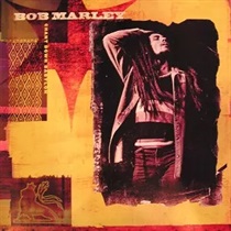 CHANT DOWN BABYLON  (USED)