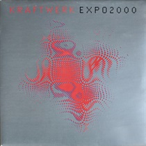 EXPO2000 (USED)