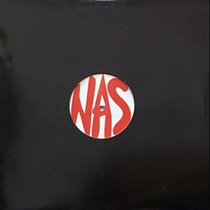 IT AINT HARD TO TELL  (USED)