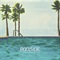 PACIFIC STANDARD TIME (USED)