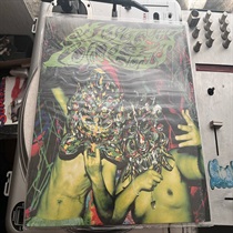 ヨコハマジョーカー (USED)