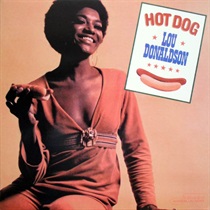 HOT DOG (USED)