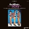 SOUND OF SEXY SOUL (USED)