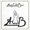AWB (USED)