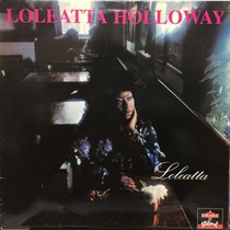 LOLEATTA (USED)
