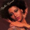 PHYLLIS HYMAN (USED)