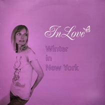 IN LOVE: FOR MINNIE RIPERTON (USED)