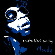 ANOTHA BLACK SUNDAY (USED)