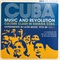 CUBA : MUSIC AND REVOLUTION 1975-85 VOL.01 (USED)