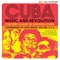 CUBA : MUSIC AND REVOLUTION 1973-85 VOL.02 (USED)