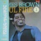 SOUL FIRE/JAMES BROWN VOL.1 (USED)