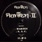 MONTIEN II (USED)