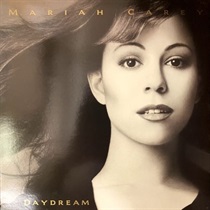 DAYDREAM (USED)