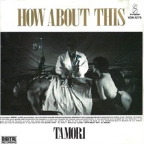 HOW ABOUT THIS (USED)