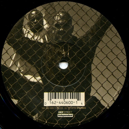 PLAYTIME'S OVER (USED)