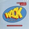 WACK EP -W1 (USED)