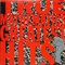 GREATEST HITS (USED)