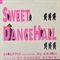 SWEET DANCE HALL (USED)
