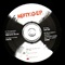 HEFTY 10 EP (USED)
