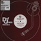 RELEASE YO' DELF (USED)