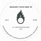 LATIN FIRE EP (USED)