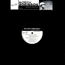 ARMED & BEAUTIFUL (REMIX EP) (USED)