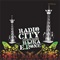 EP ONE FEAT BAJKA (USED)