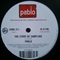 THE STORY OF SAMPLING (USED)