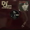 DISTURBIA (USED)