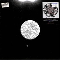 NATURAL HARVEST -REMIX- (USED)