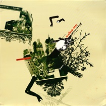 URBAN BIOLOGY (USED)