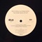 MYSTERY REPEATS EP (USED)